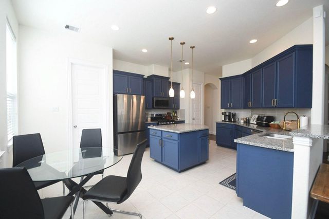 22429 Pomina Street, Porter, TX 77365