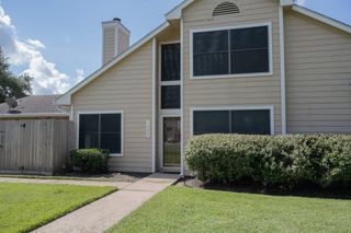 1482 Gemini Street, Houston, TX 77058
