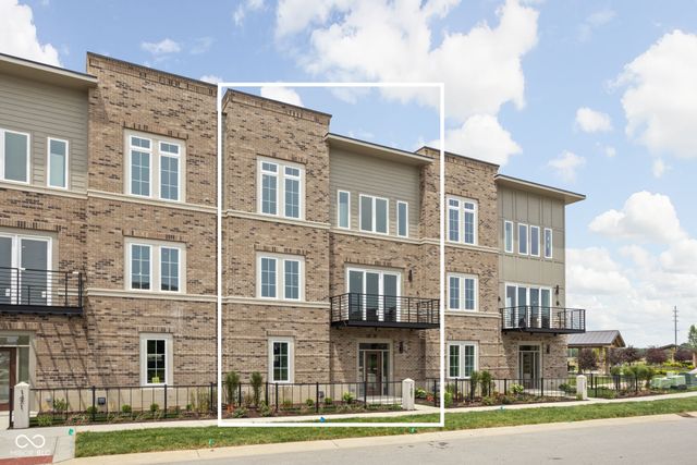 1461 Whistle Way, Westfield, IN 46074