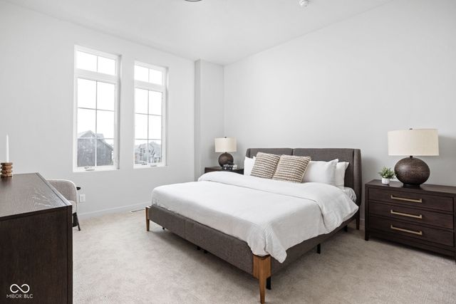 1461 Whistle Way, Westfield, IN 46074