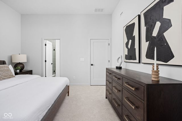 1461 Whistle Way, Westfield, IN 46074