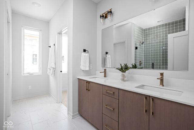 1461 Whistle Way, Westfield, IN 46074