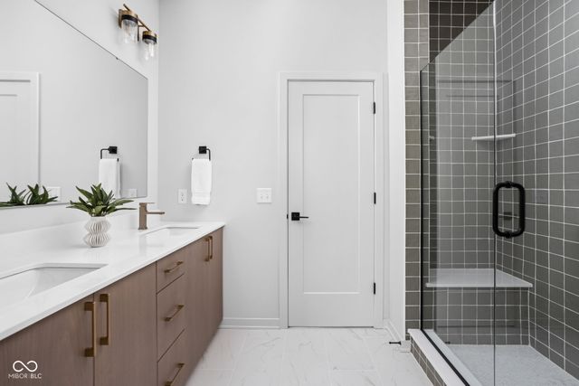 1461 Whistle Way, Westfield, IN 46074