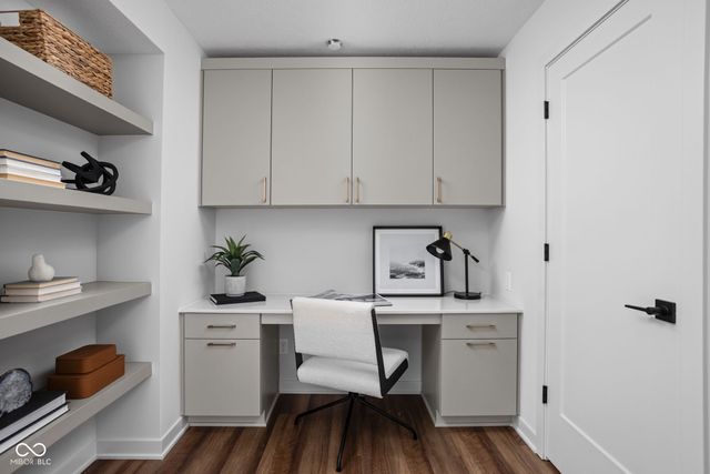 1461 Whistle Way, Westfield, IN 46074