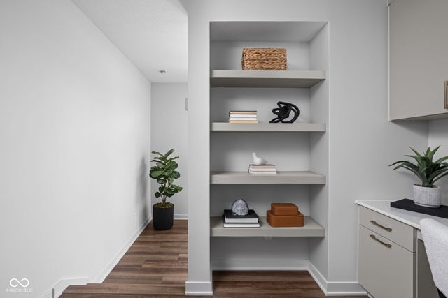 1461 Whistle Way, Westfield, IN 46074