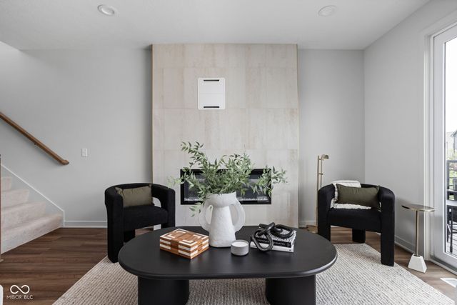 1461 Whistle Way, Westfield, IN 46074