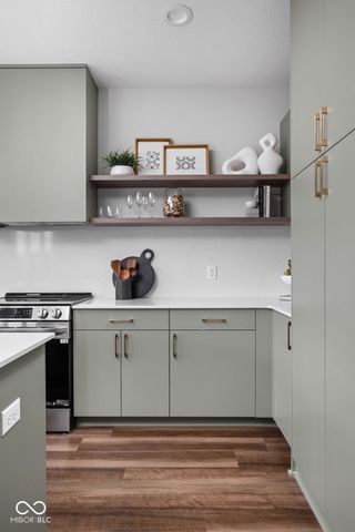 1461 Whistle Way, Westfield, IN 46074