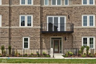 1461 Whistle Way, Westfield, IN 46074