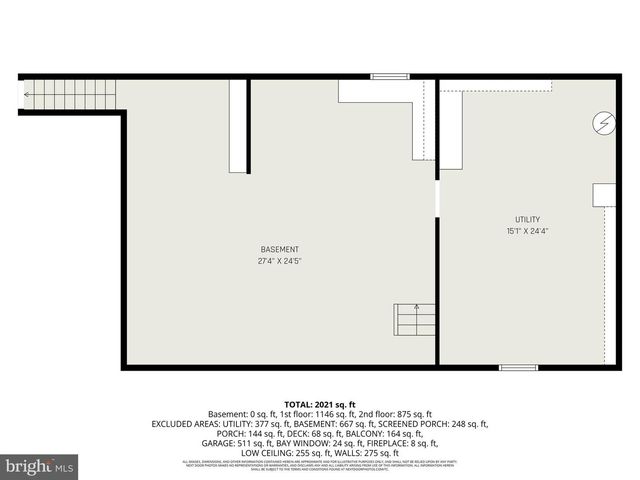 11 NARROW RD, Hanover, PA 17331