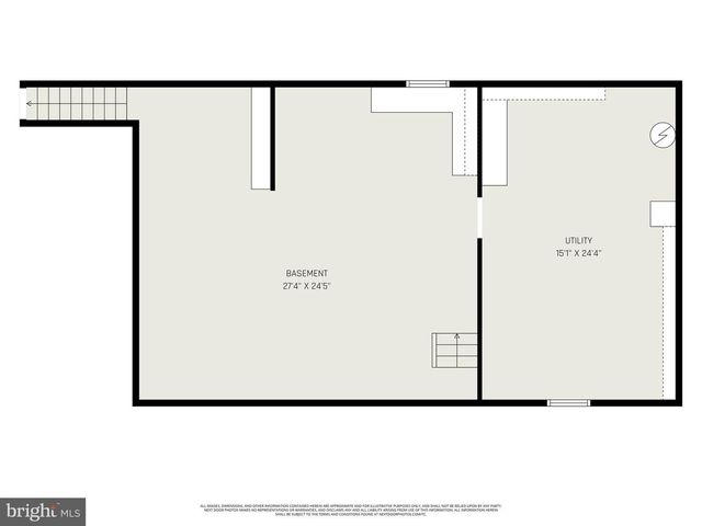 11 NARROW RD, Hanover, PA 17331