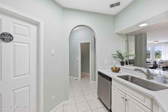 1529 VISTA COVE Road, St. Augustine, FL 32084