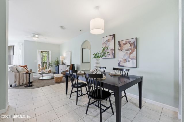 1529 VISTA COVE Road, St. Augustine, FL 32084