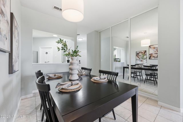 1529 VISTA COVE Road, St. Augustine, FL 32084