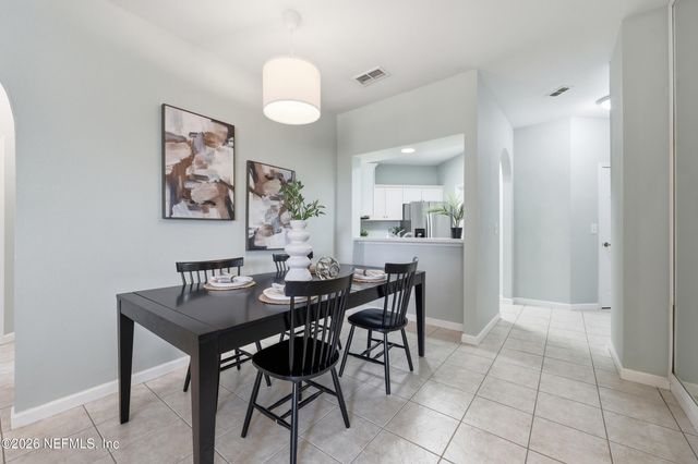 1529 VISTA COVE Road, St. Augustine, FL 32084
