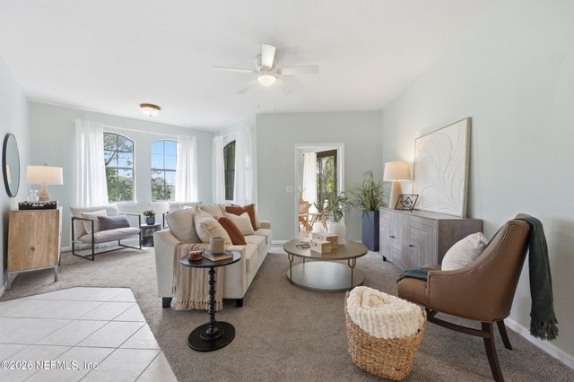 1529 VISTA COVE Road, St. Augustine, FL 32084