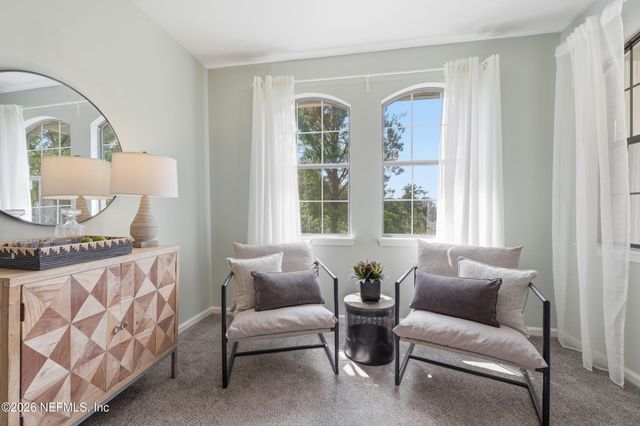 1529 VISTA COVE Road, St. Augustine, FL 32084