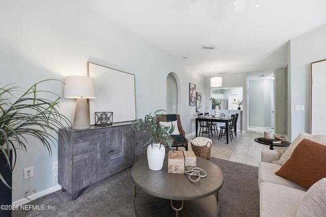 1529 VISTA COVE Road, St. Augustine, FL 32084