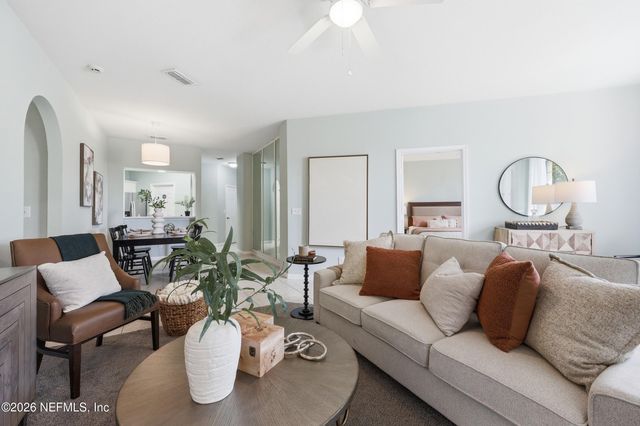 1529 VISTA COVE Road, St. Augustine, FL 32084