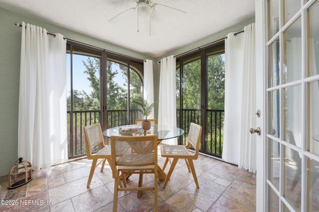 1529 VISTA COVE Road, St. Augustine, FL 32084
