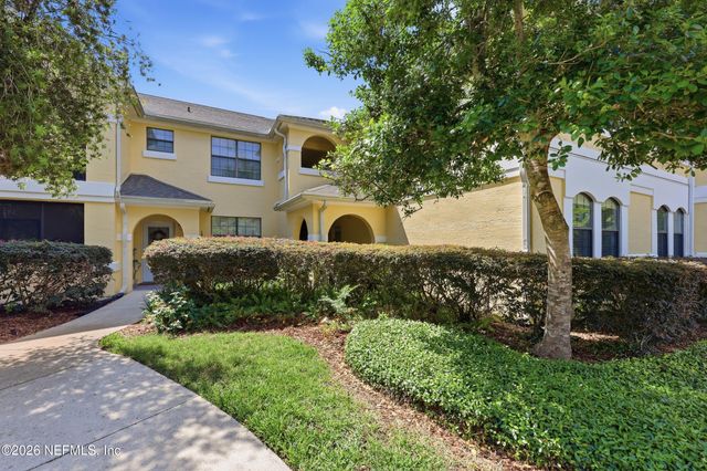 1529 VISTA COVE Road, St. Augustine, FL 32084