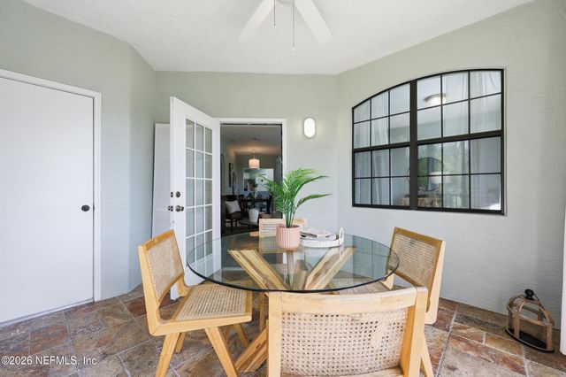 1529 VISTA COVE Road, St. Augustine, FL 32084