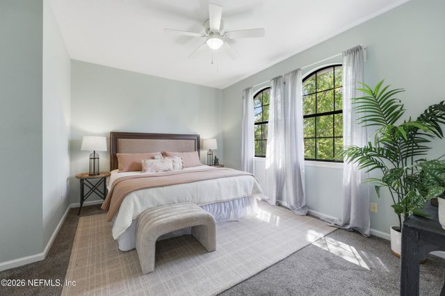 1529 VISTA COVE Road, St. Augustine, FL 32084