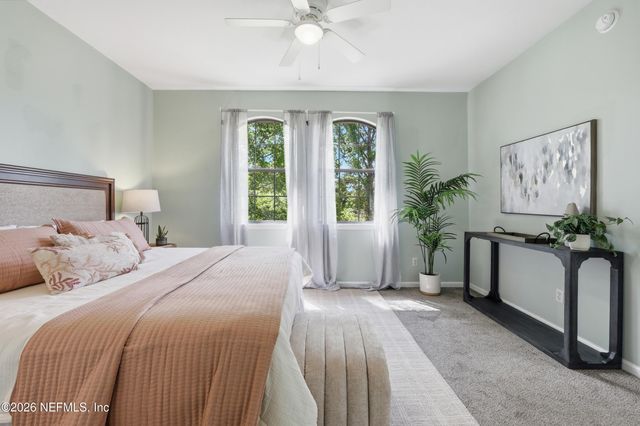 1529 VISTA COVE Road, St. Augustine, FL 32084