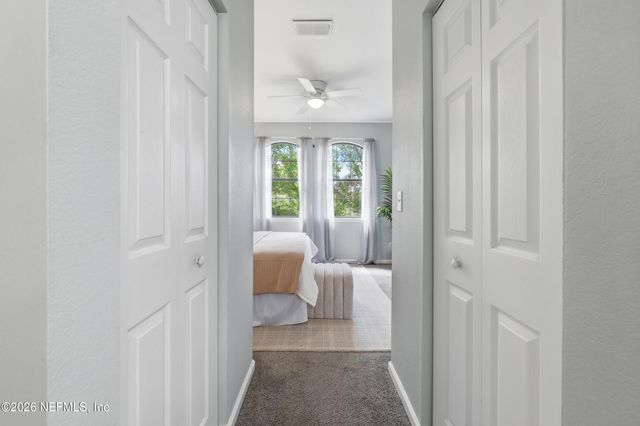 1529 VISTA COVE Road, St. Augustine, FL 32084