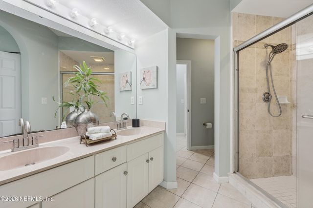 1529 VISTA COVE Road, St. Augustine, FL 32084