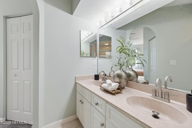 1529 VISTA COVE Road, St. Augustine, FL 32084
