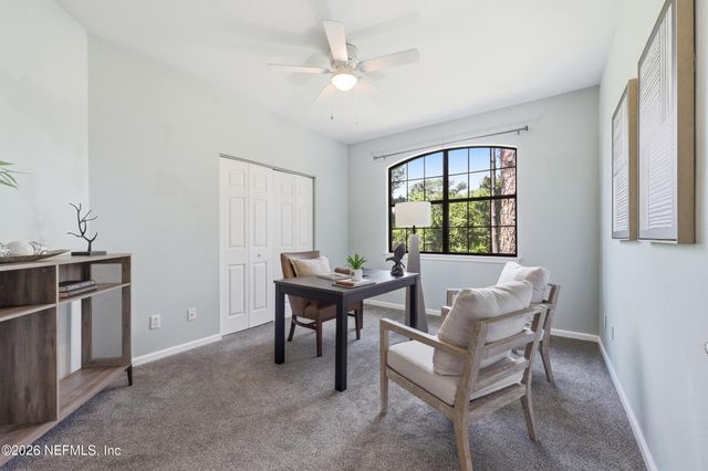 1529 VISTA COVE Road, St. Augustine, FL 32084