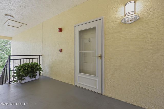 1529 VISTA COVE Road, St. Augustine, FL 32084