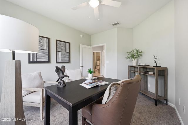 1529 VISTA COVE Road, St. Augustine, FL 32084