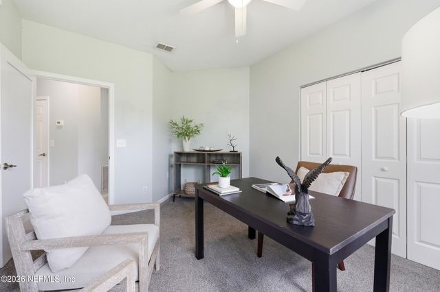 1529 VISTA COVE Road, St. Augustine, FL 32084