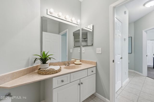 1529 VISTA COVE Road, St. Augustine, FL 32084