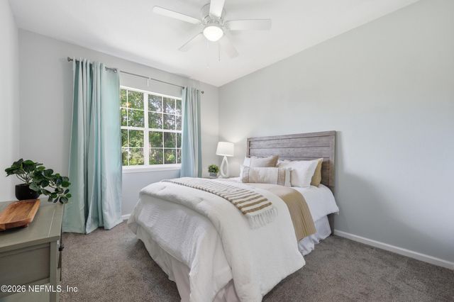 1529 VISTA COVE Road, St. Augustine, FL 32084