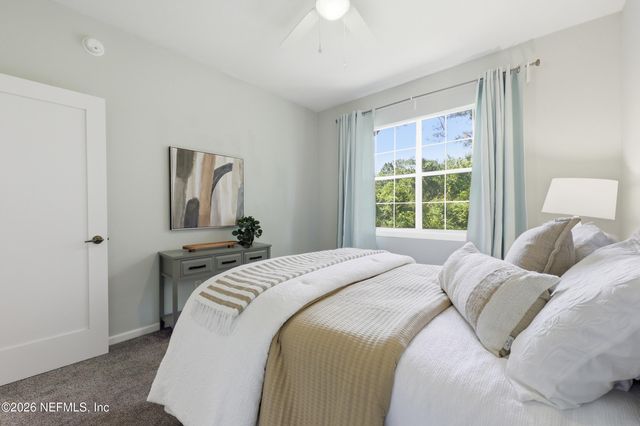 1529 VISTA COVE Road, St. Augustine, FL 32084