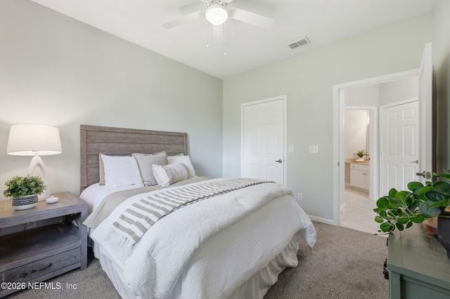 1529 VISTA COVE Road, St. Augustine, FL 32084