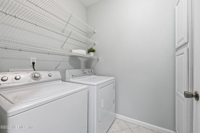 1529 VISTA COVE Road, St. Augustine, FL 32084