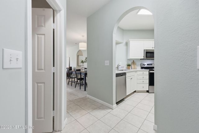 1529 VISTA COVE Road, St. Augustine, FL 32084