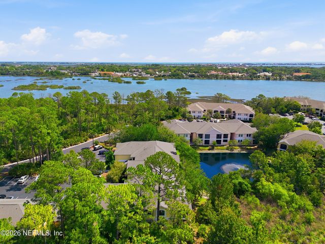 1529 VISTA COVE Road, St. Augustine, FL 32084