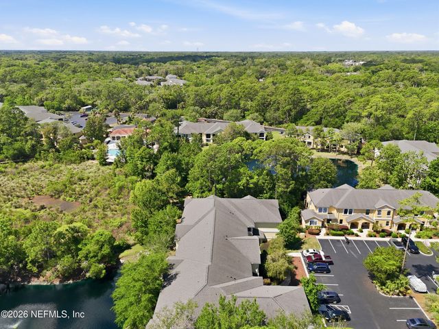 1529 VISTA COVE Road, St. Augustine, FL 32084