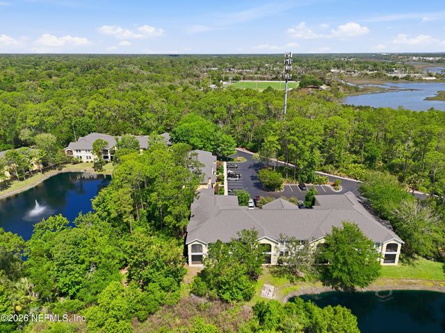 1529 VISTA COVE Road, St. Augustine, FL 32084