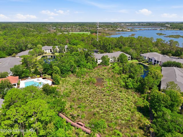 1529 VISTA COVE Road, St. Augustine, FL 32084