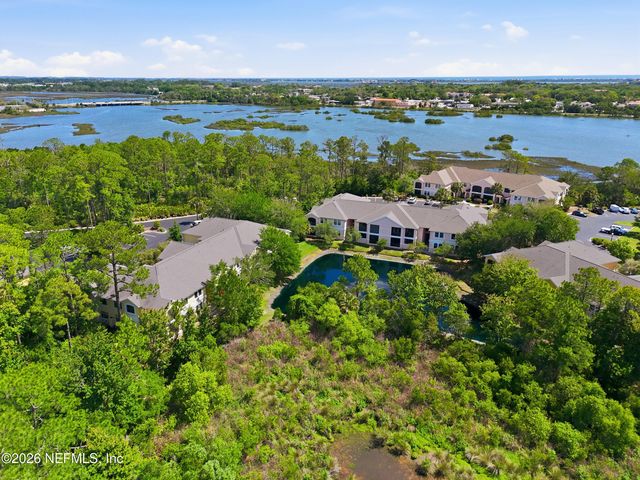 1529 VISTA COVE Road, St. Augustine, FL 32084