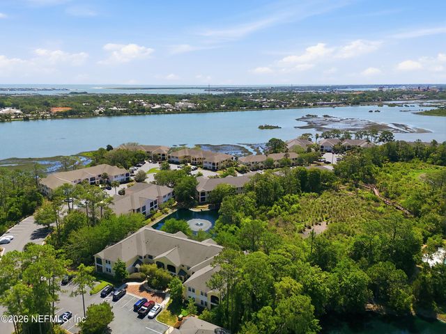 1529 VISTA COVE Road, St. Augustine, FL 32084
