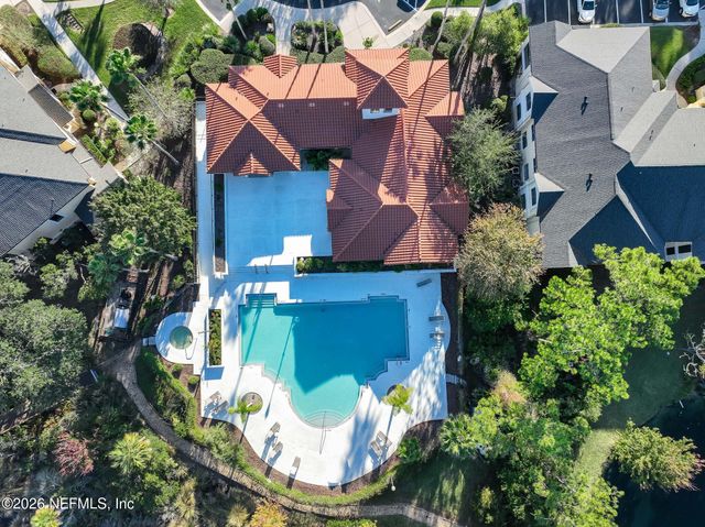1529 VISTA COVE Road, St. Augustine, FL 32084