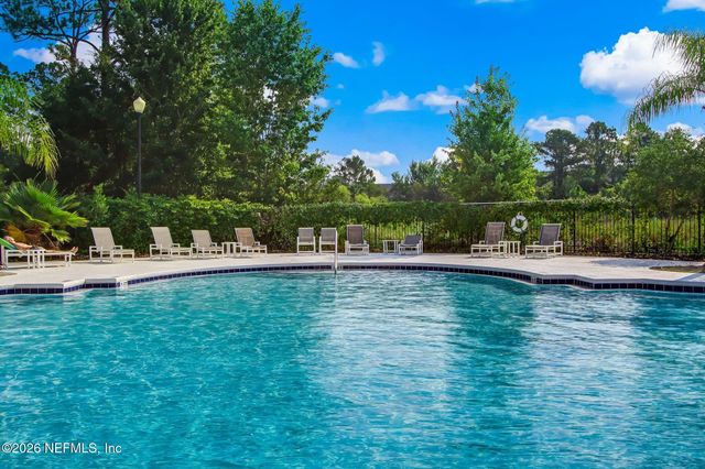 1529 VISTA COVE Road, St. Augustine, FL 32084