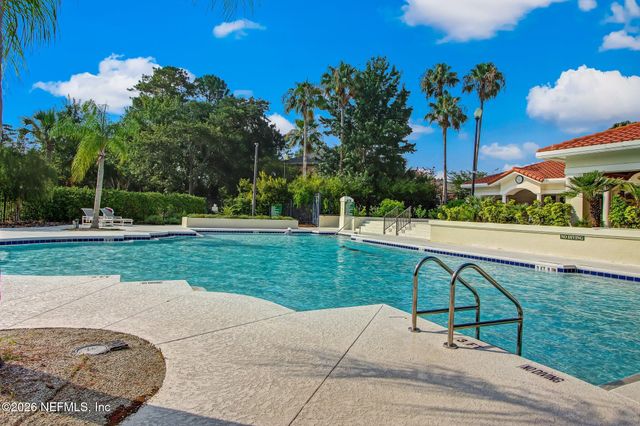 1529 VISTA COVE Road, St. Augustine, FL 32084