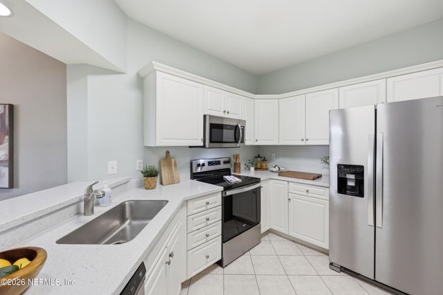 1529 VISTA COVE Road, St. Augustine, FL 32084